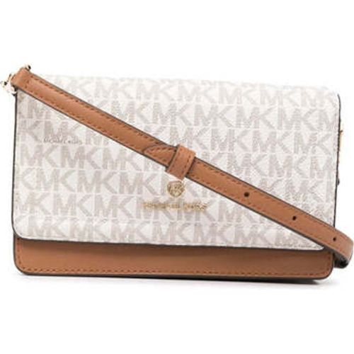 Umhängetasche - MICHAEL Michael Kors - Modalova