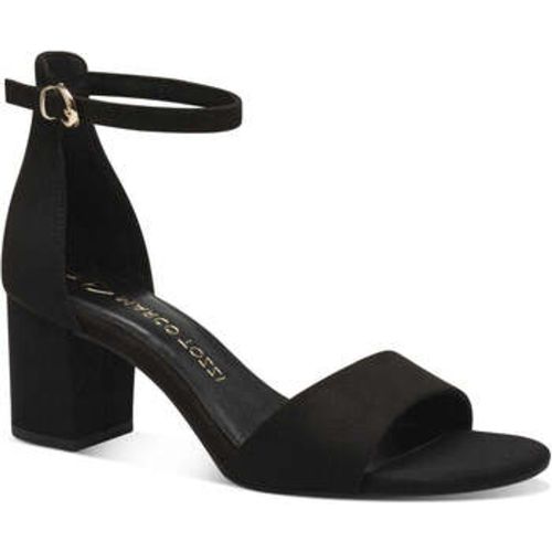 Marco Tozzi Sandalen - marco tozzi - Modalova