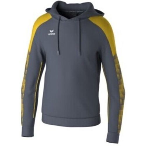 Erima Sweatshirt Evo Star - erima - Modalova
