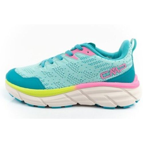 Cmp Sneaker Rahmsy - CMP - Modalova