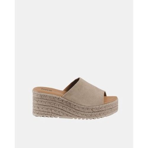 Rks Sandalen 844130 - RKS - Modalova