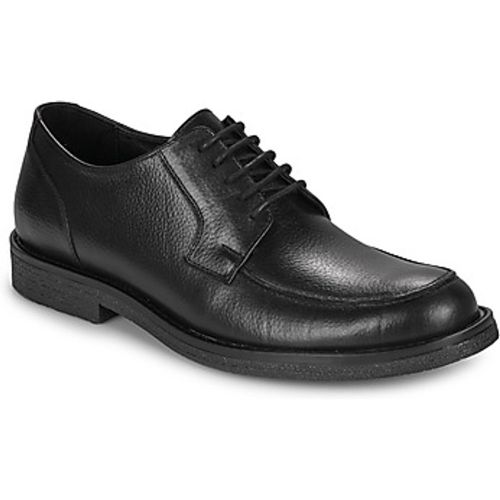 So Size Schuhe JEVAN - So Size - Modalova