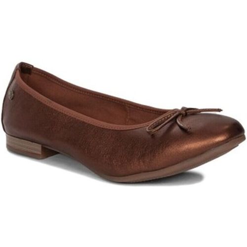Maciejka Halbschuhe P680002000 - Maciejka - Modalova