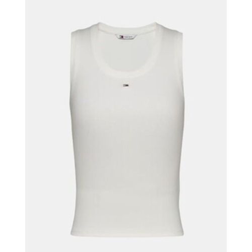 T-Shirts & Poloshirts DW0DW20673 - Tommy Hilfiger - Modalova