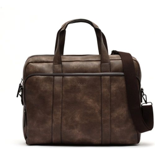 Laptop-Taschen Polux computertasche (15,6") - Misako - Modalova