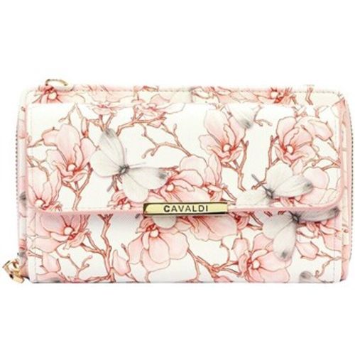 Handtaschen rovicky262330 - 4U Cavaldi - Modalova