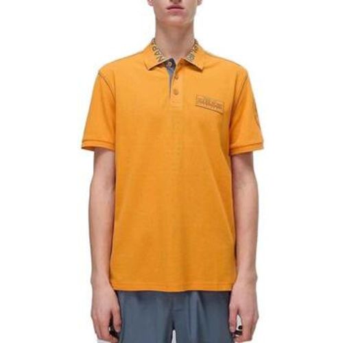 T-Shirts & Poloshirts E AMUNDSEN - Napapijri - Modalova
