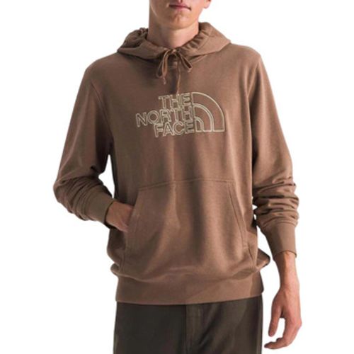 The North Face Sweatshirt - The North Face - Modalova