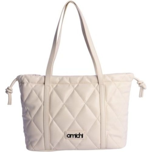 Amichi Taschen 0RV7710016 - Amichi - Modalova