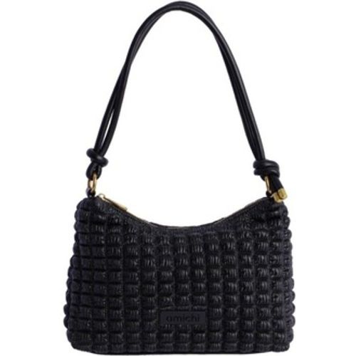 Amichi Taschen 0RV7717001 - Amichi - Modalova