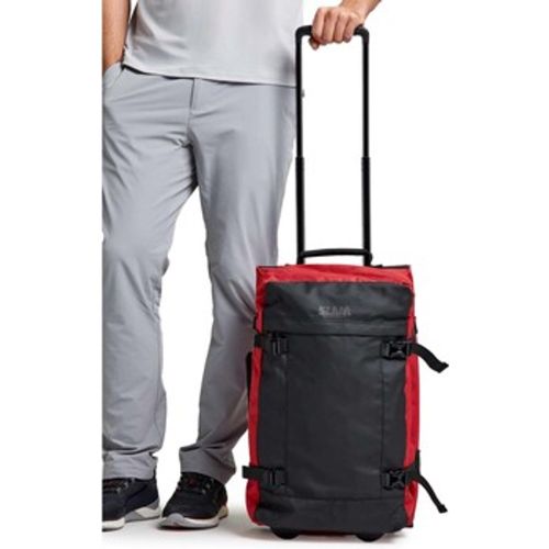 Slam Hut Cabin Trolley - Slam - Modalova