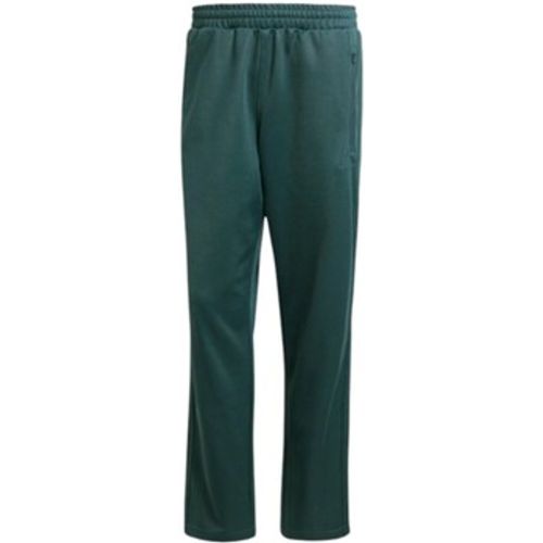 Adidas Flare Jeans/Bootcut IW3251 - Adidas - Modalova