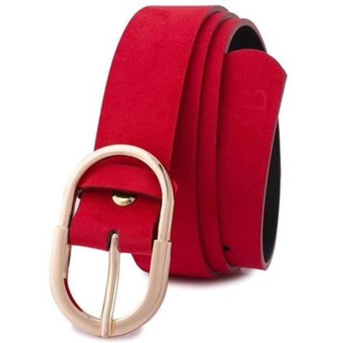 Beltimore Gürtel E5172966 - Beltimore - Modalova