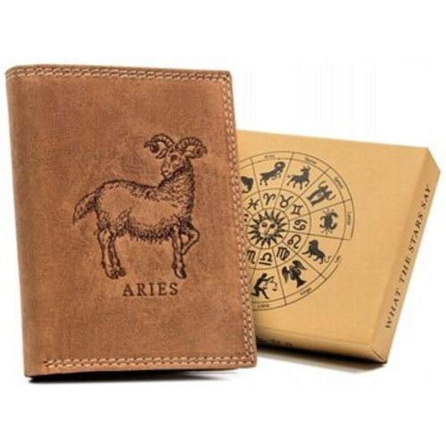 Always Wild Geldbeutel N4CHMARIE - Always Wild - Modalova