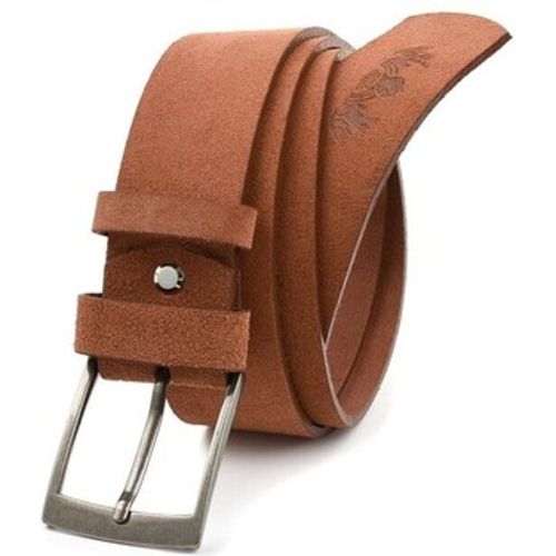 Beltimore Gürtel a7885 - Beltimore - Modalova
