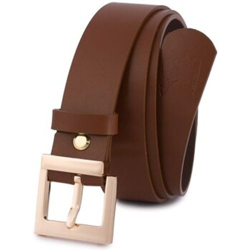 Beltimore Gürtel d6780 - Beltimore - Modalova