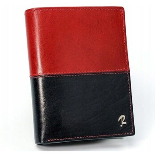 Rovicky Geldbeutel N104VT2BLACKRED - Rovicky - Modalova