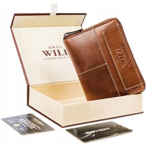 Geldbeutel rovicky202560 - Always Wild - Modalova