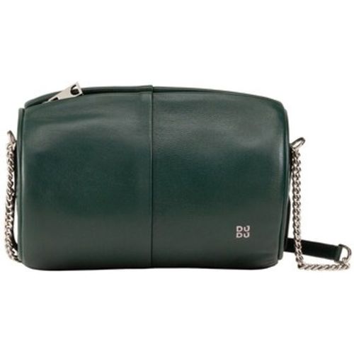 Dudu Handtasche 534603264 - Dudu - Modalova