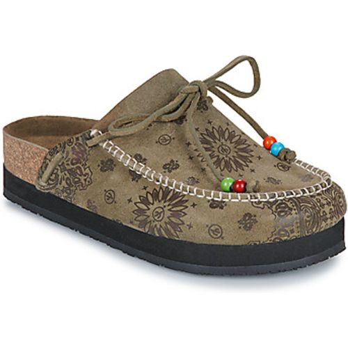ARIZONA LOVE Clogs JIM - ARIZONA LOVE - Modalova