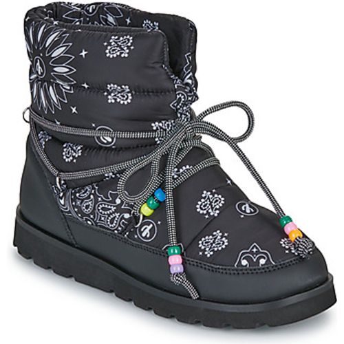 ARIZONA LOVE Moonboots SNOW BOOTS - ARIZONA LOVE - Modalova