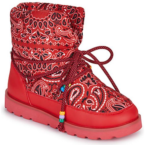 ARIZONA LOVE Moonboots SNOW BOOTS - ARIZONA LOVE - Modalova