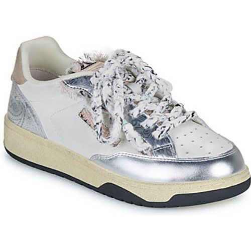 Sneaker VENICE SNEAKERS SUEDE - ARIZONA LOVE - Modalova