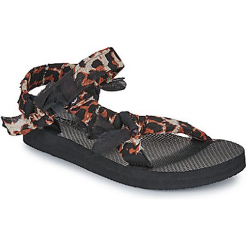 ARIZONA LOVE Sandalen TKLEO - ARIZONA LOVE - Modalova