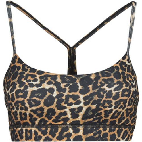 ARIZONA LOVE Sport BH YOGA TOP LEO - ARIZONA LOVE - Modalova
