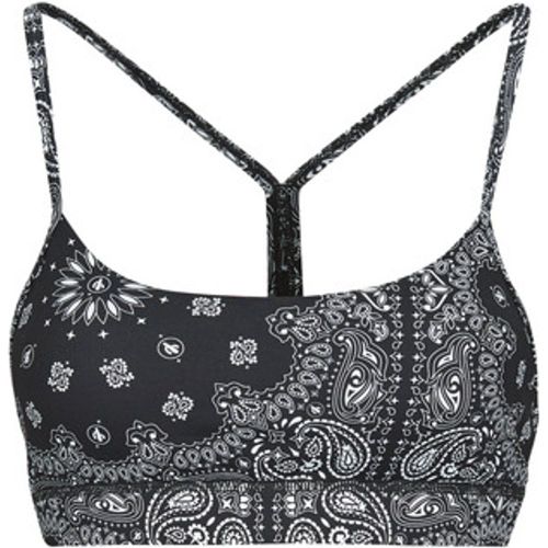 Sport BH YOGA TOP BLACK - ARIZONA LOVE - Modalova
