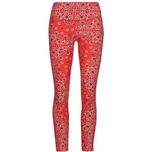 Strumpfhosen YOGA LEGGING - ARIZONA LOVE - Modalova