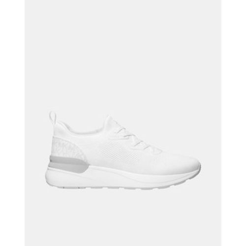 Sneaker 42S4TRFP1D TREVOR SLIP ON - MICHAEL Michael Kors - Modalova