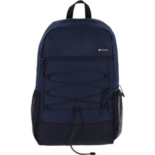 F Rucksack 4FJWSS25ABACU40431S - 4F - Modalova