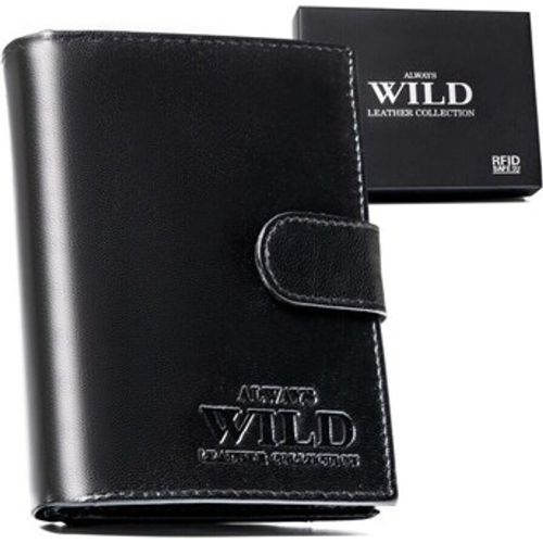 Geldbeutel rovicky274320 - Always Wild - Modalova