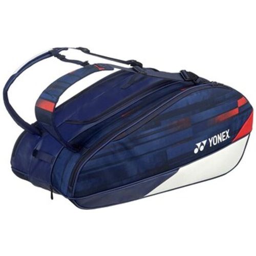 Yonex Taschen Limited Pro - Yonex - Modalova