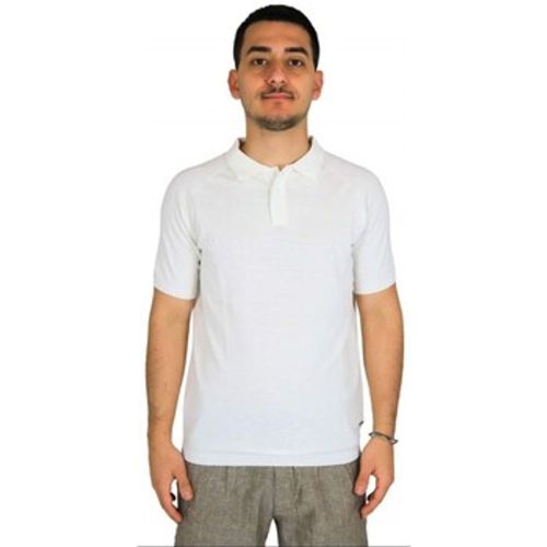 Take Two T-Shirt UKE7003 - Take Two - Modalova