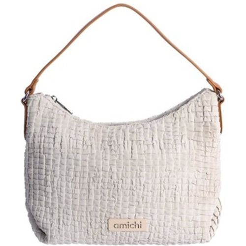 Amichi Taschen 0RV7739016 - Amichi - Modalova