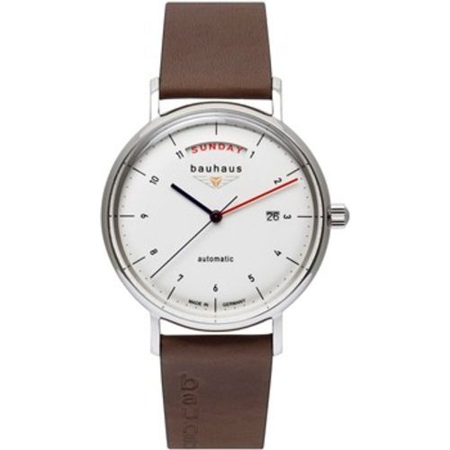 Bauhaus Uhr 2162-1 - Bauhaus - Modalova