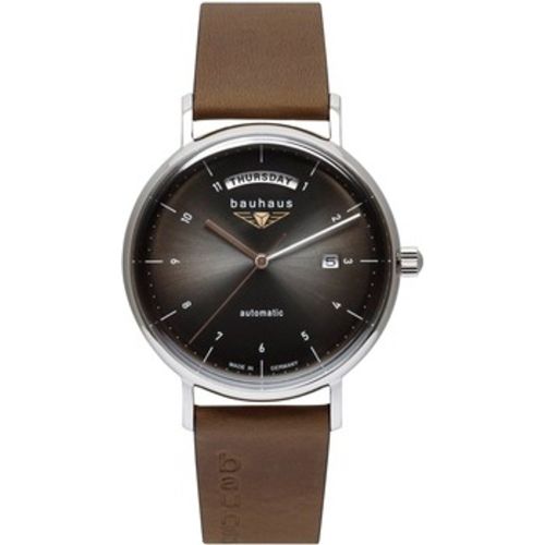 Bauhaus Uhr 2162-2 - Bauhaus - Modalova