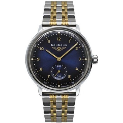 Bauhaus Uhr 2037M-3 - Bauhaus - Modalova