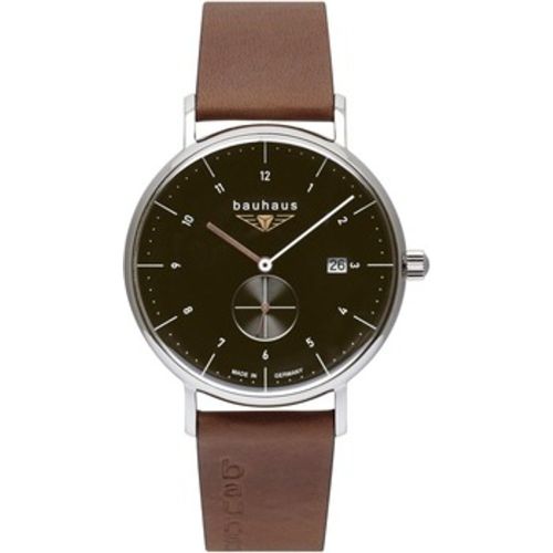 Bauhaus Uhr 2132-2 - Bauhaus - Modalova