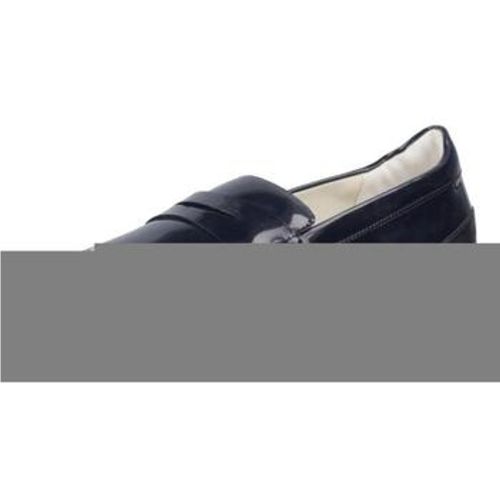 Geox Damenschuhe D ALLENIEE - Geox - Modalova