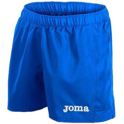 Joma Shorts Myskin - Joma - Modalova