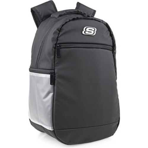 Skechers Rucksack FW21 - Skechers - Modalova