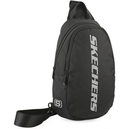 Skechers Umhängetasche FW23 - Skechers - Modalova