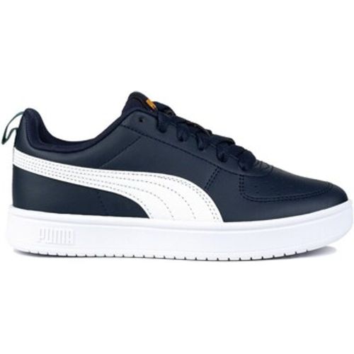 Puma Halbschuhe Rickie - Puma - Modalova