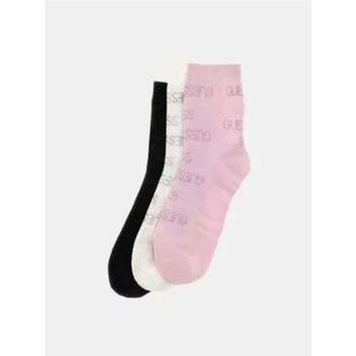 Guess Socken - Guess - Modalova