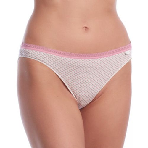 Janira Slips 1031784-PRINT - Janira - Modalova