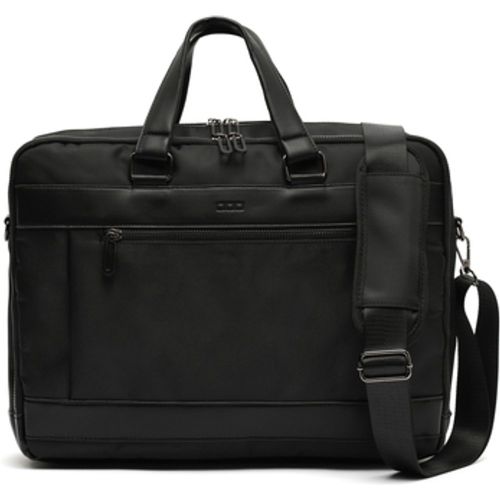 Umhängetasche Bruno computertasche aus nylon (15,6") - Misako - Modalova