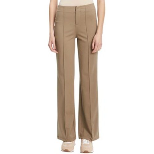 Flare Jeans/Bootcut V5YB11-KCX42 - Guess - Modalova
